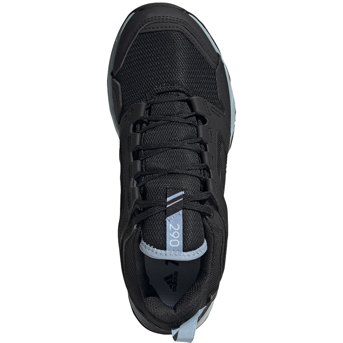 [EF6879] Womens Adidas Terrex Agravic TR GTX