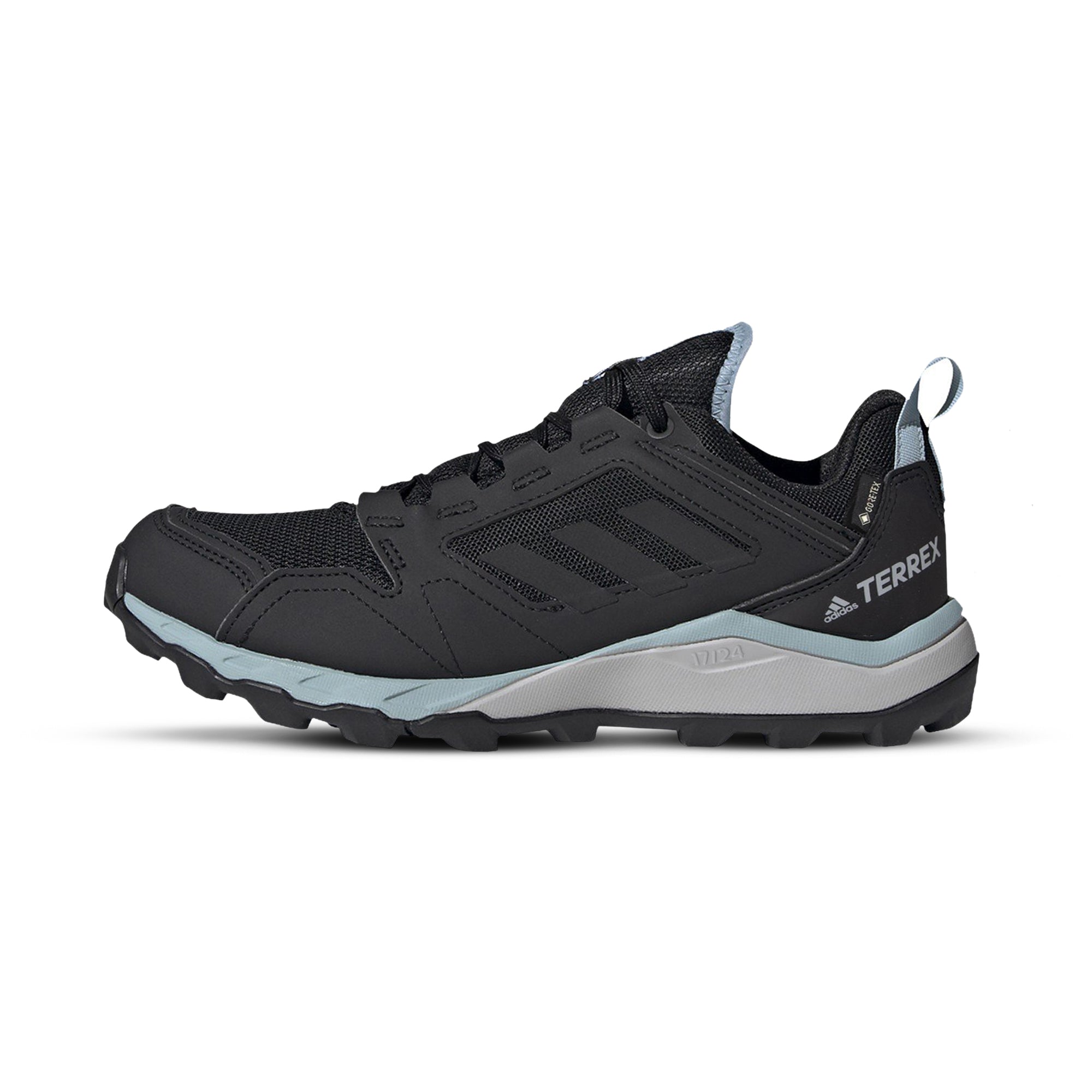 [EF6879] Womens Adidas Terrex Agravic TR GTX