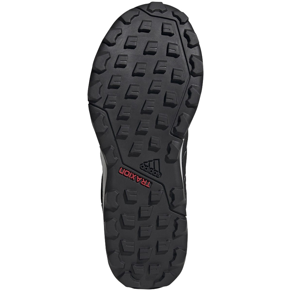 [EF6879] Womens Adidas Terrex Agravic TR GTX