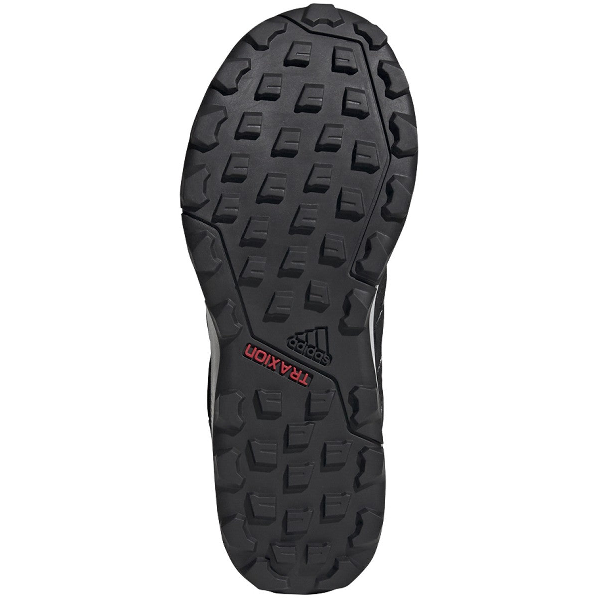 [EF6879] Womens Adidas Terrex Agravic TR GTX
