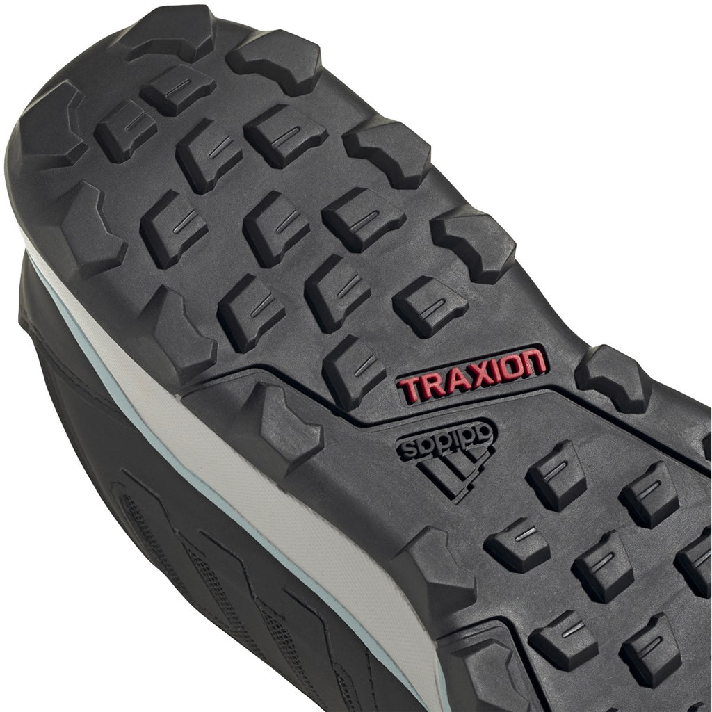 [EF6879] Womens Adidas Terrex Agravic TR GTX