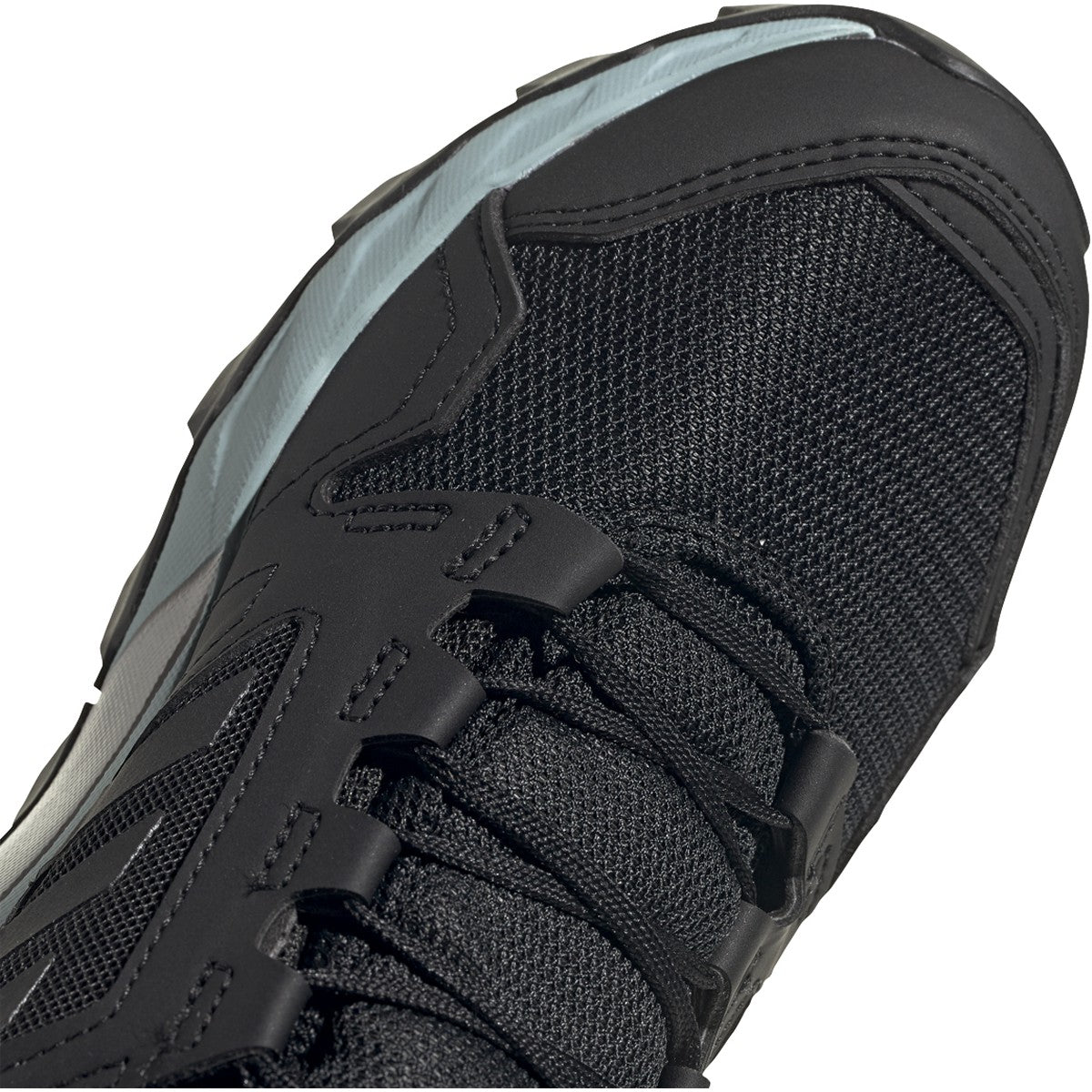 [EF6879] Womens Adidas Terrex Agravic TR GTX