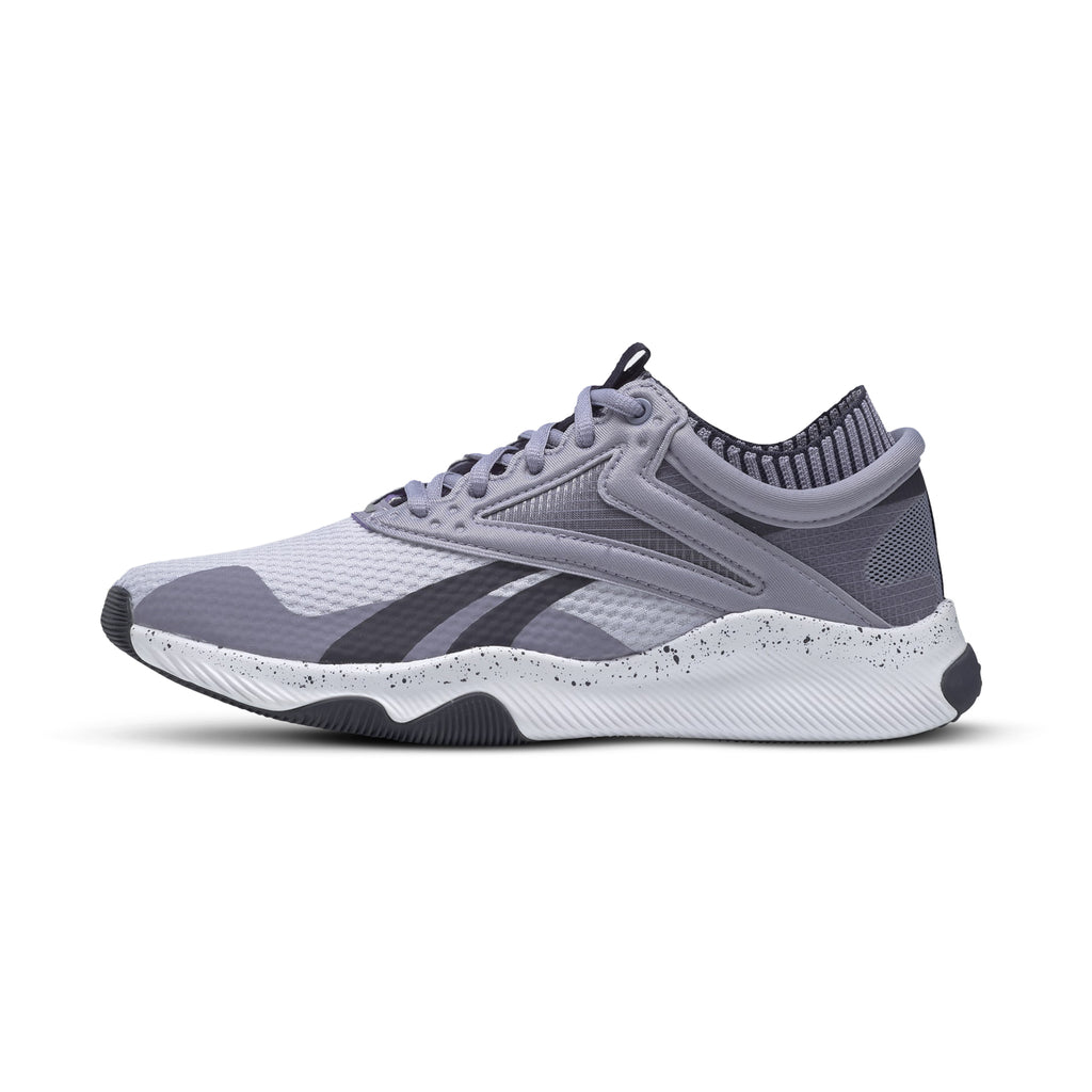 [EF7386] Womens Reebok Hiit TR