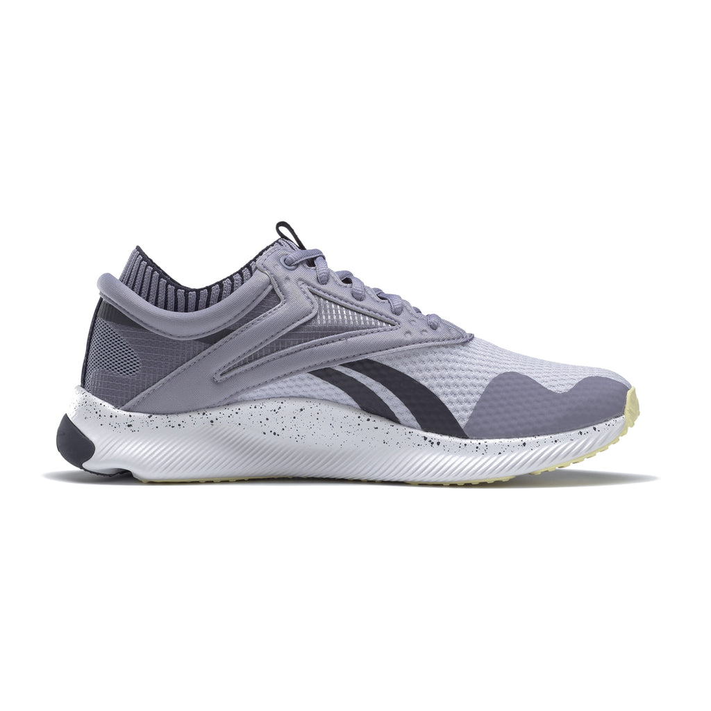 [EF7386] Womens Reebok Hiit TR