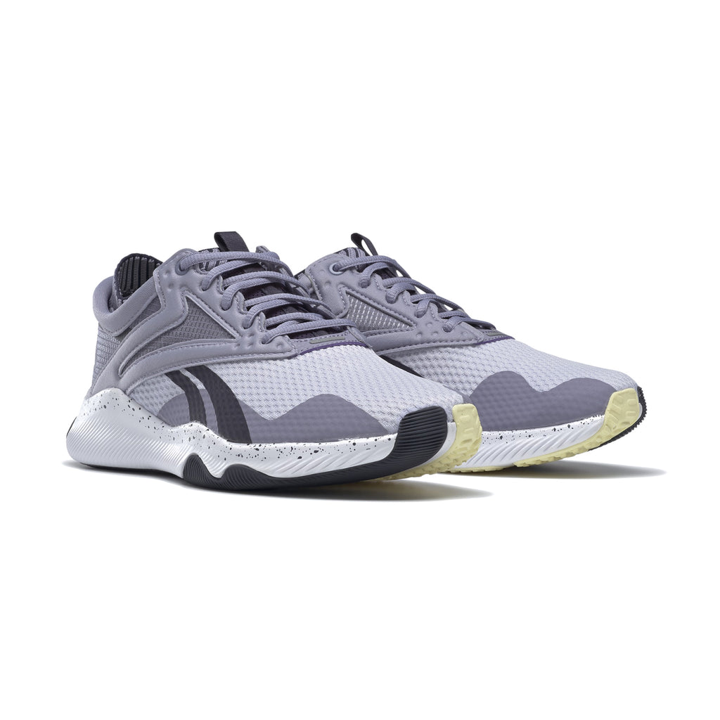 [EF7386] Womens Reebok Hiit TR