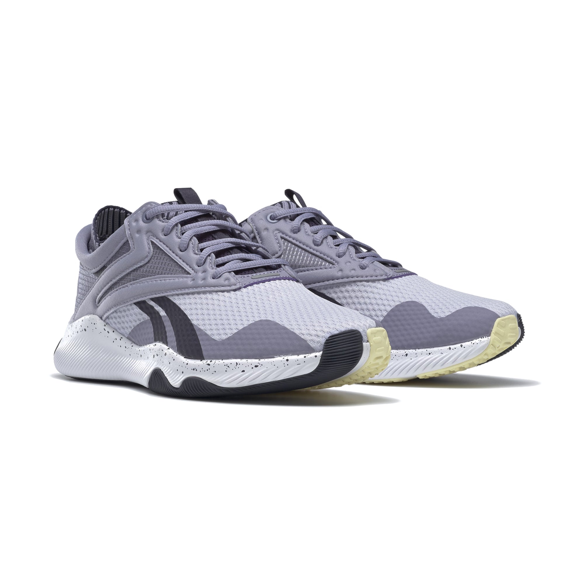 [EF7386] Womens Reebok Hiit TR