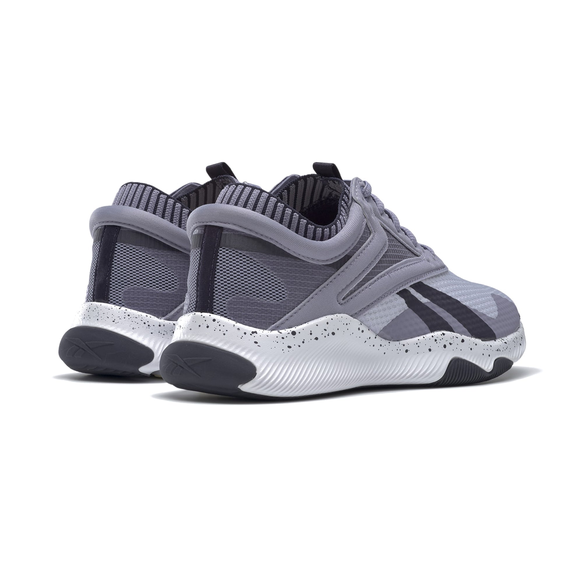 [EF7386] Womens Reebok Hiit TR