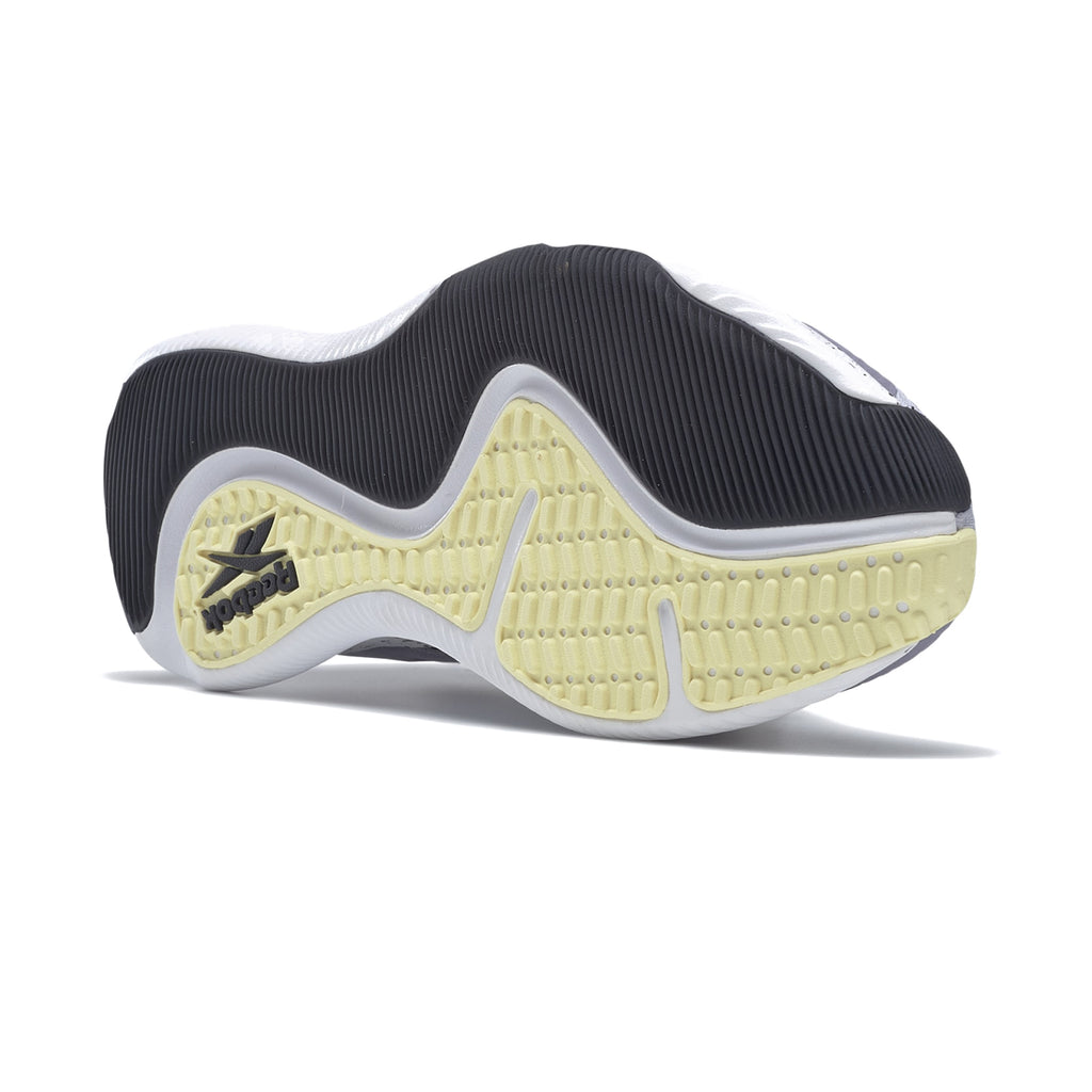 [EF7386] Womens Reebok Hiit TR