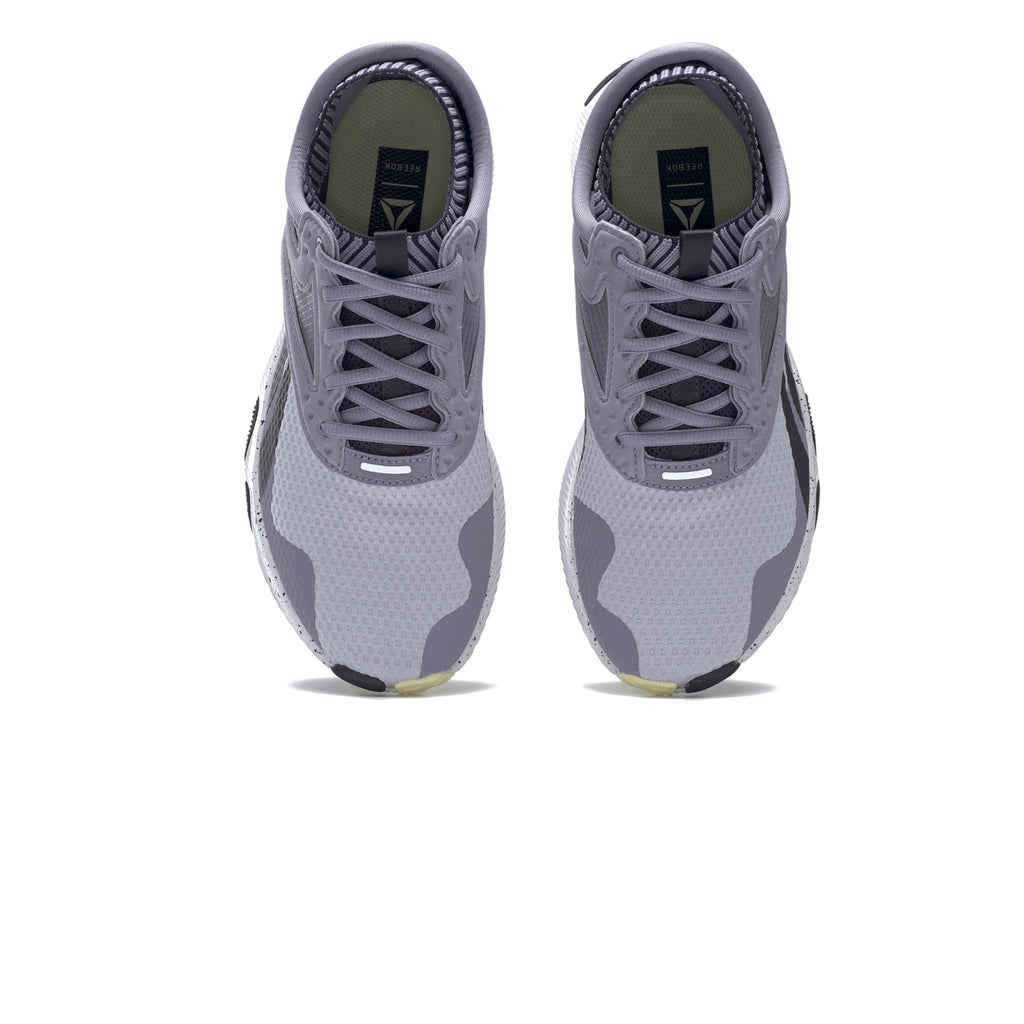[EF7386] Womens Reebok Hiit TR