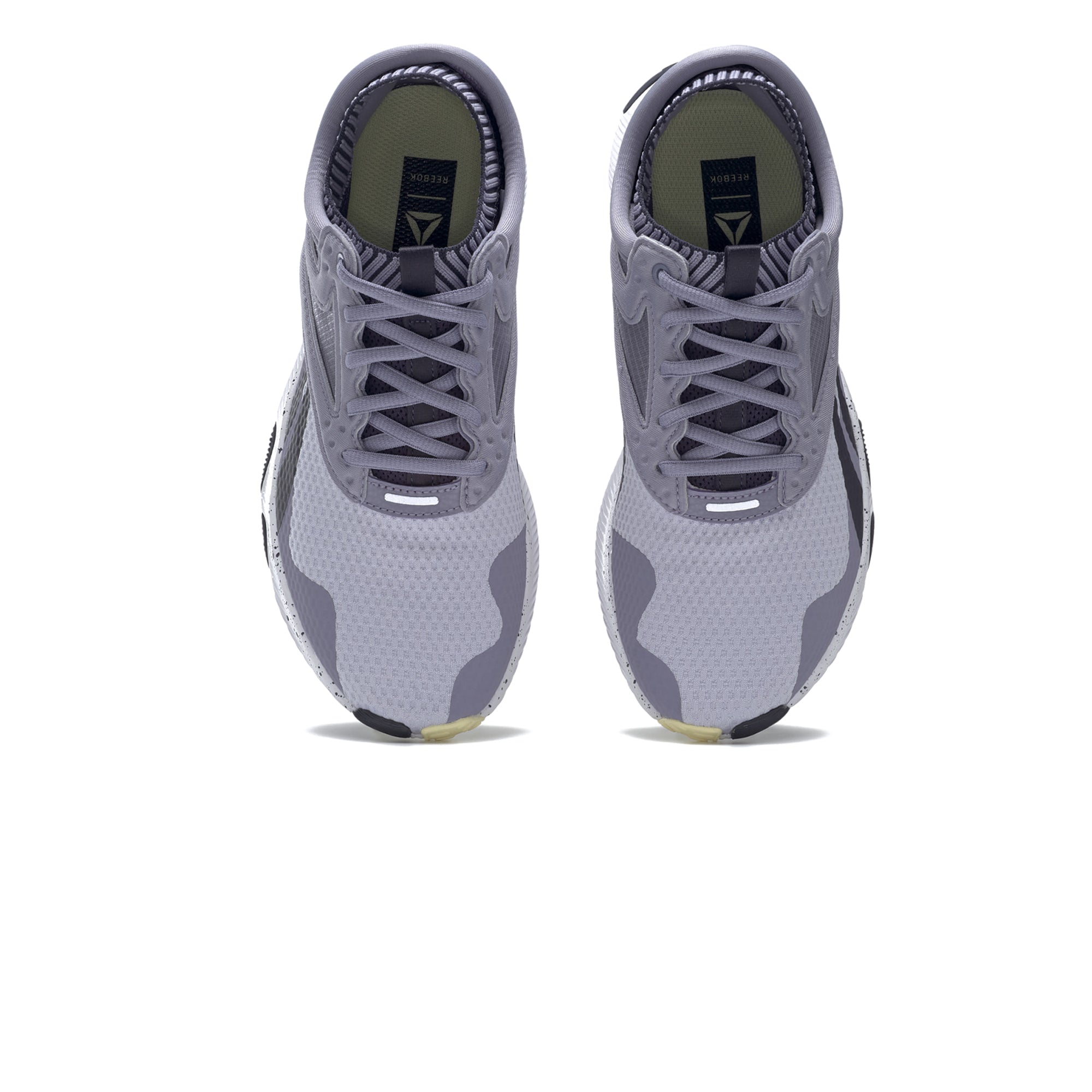 [EF7386] Womens Reebok Hiit TR
