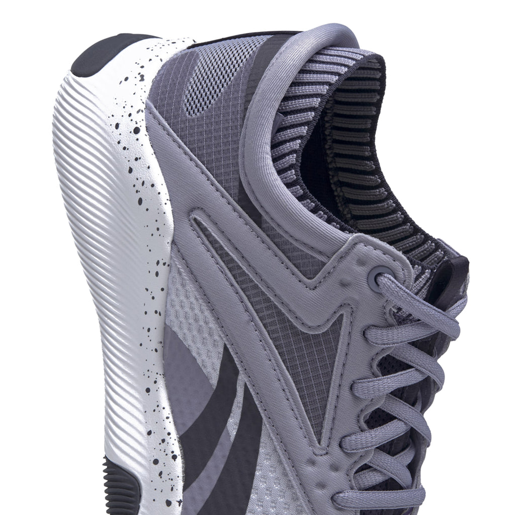 [EF7386] Womens Reebok Hiit TR