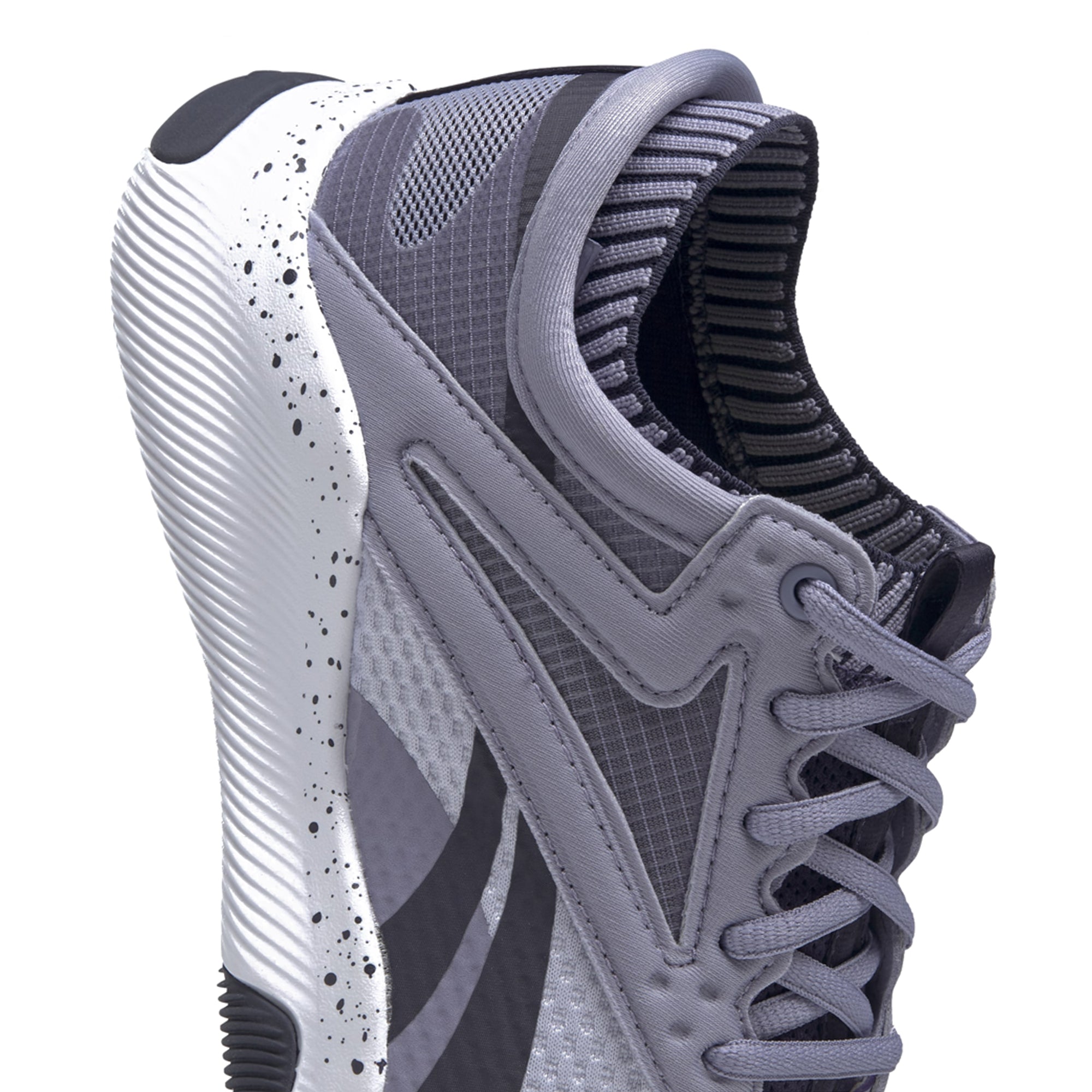 [EF7386] Womens Reebok Hiit TR