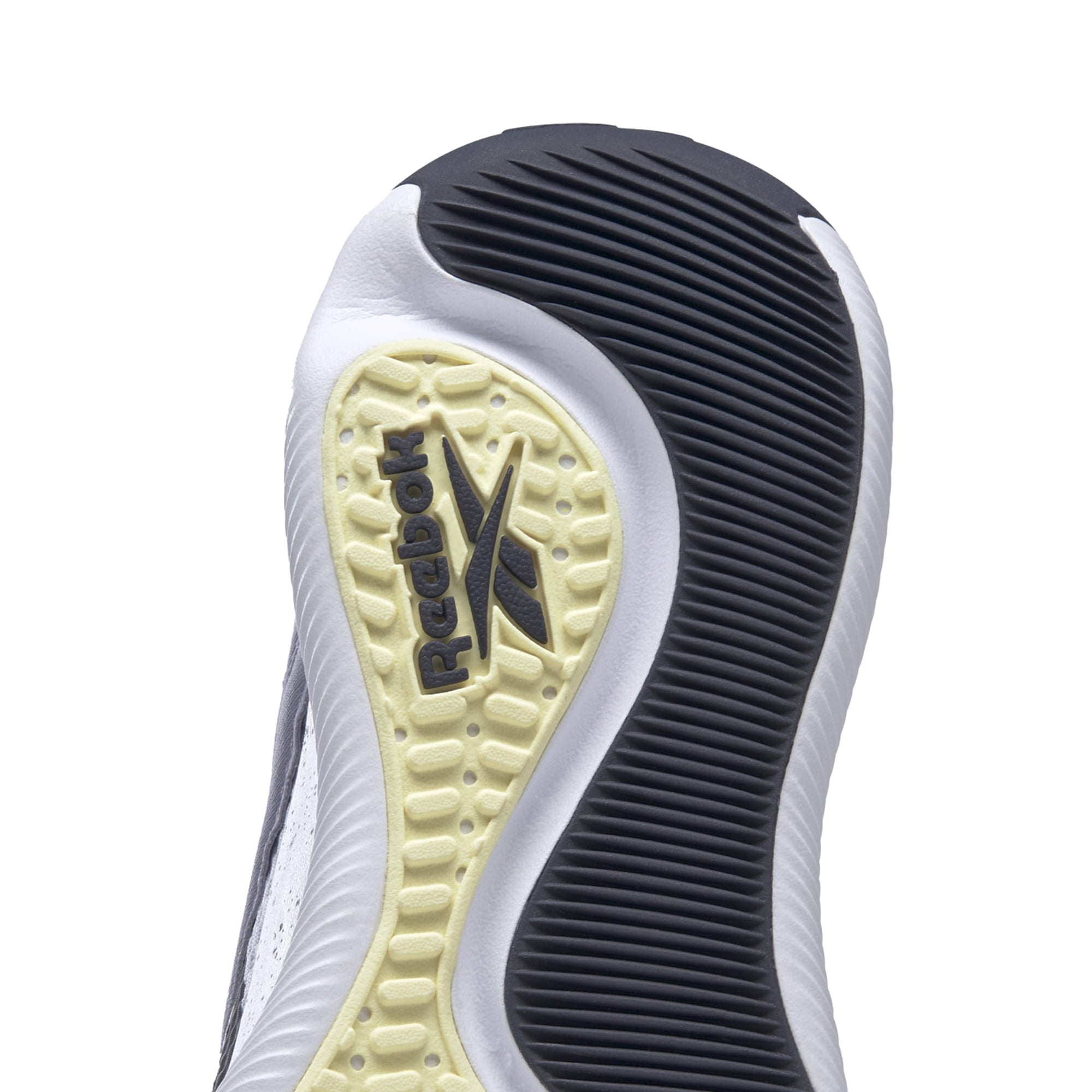 [EF7386] Womens Reebok Hiit TR