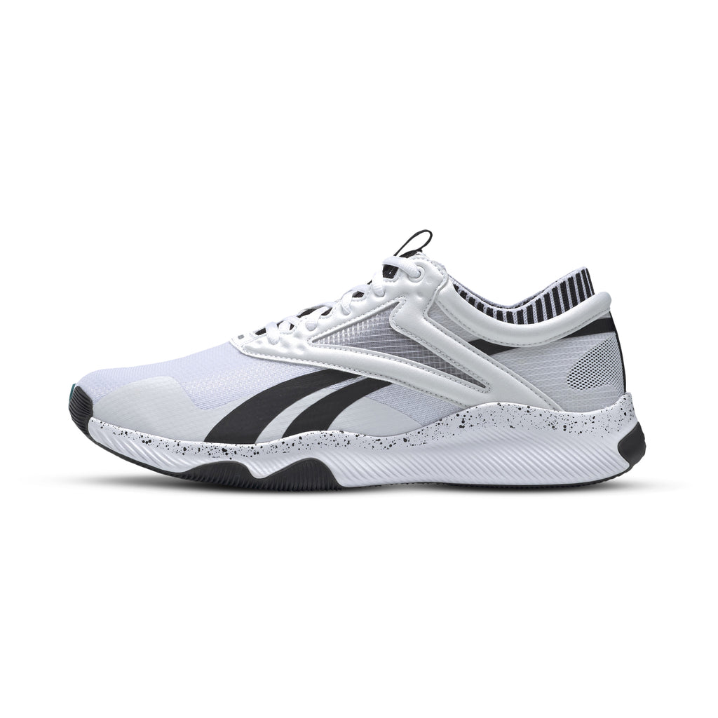 [EF7484] Mens Reebok Hiit TR