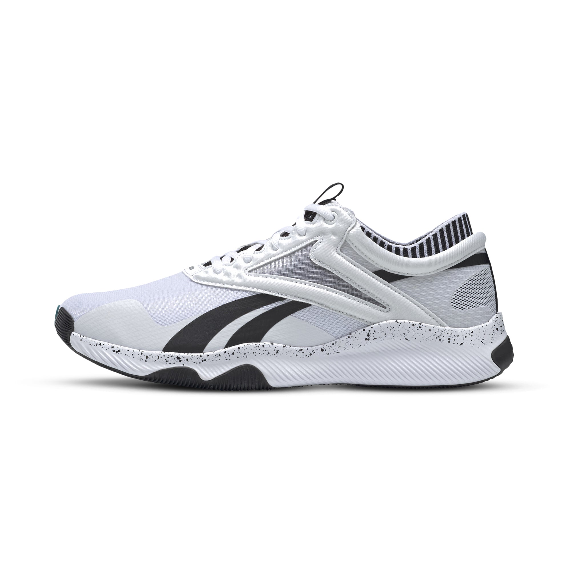 [EF7484] Mens Reebok Hiit TR