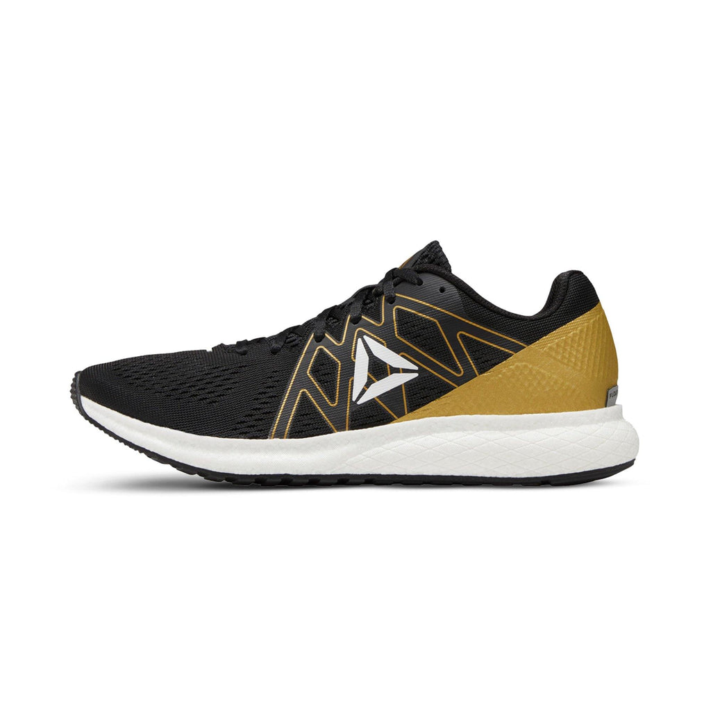 [EF7545] Mens Reebok Forever Floatride Energy - sneakAR