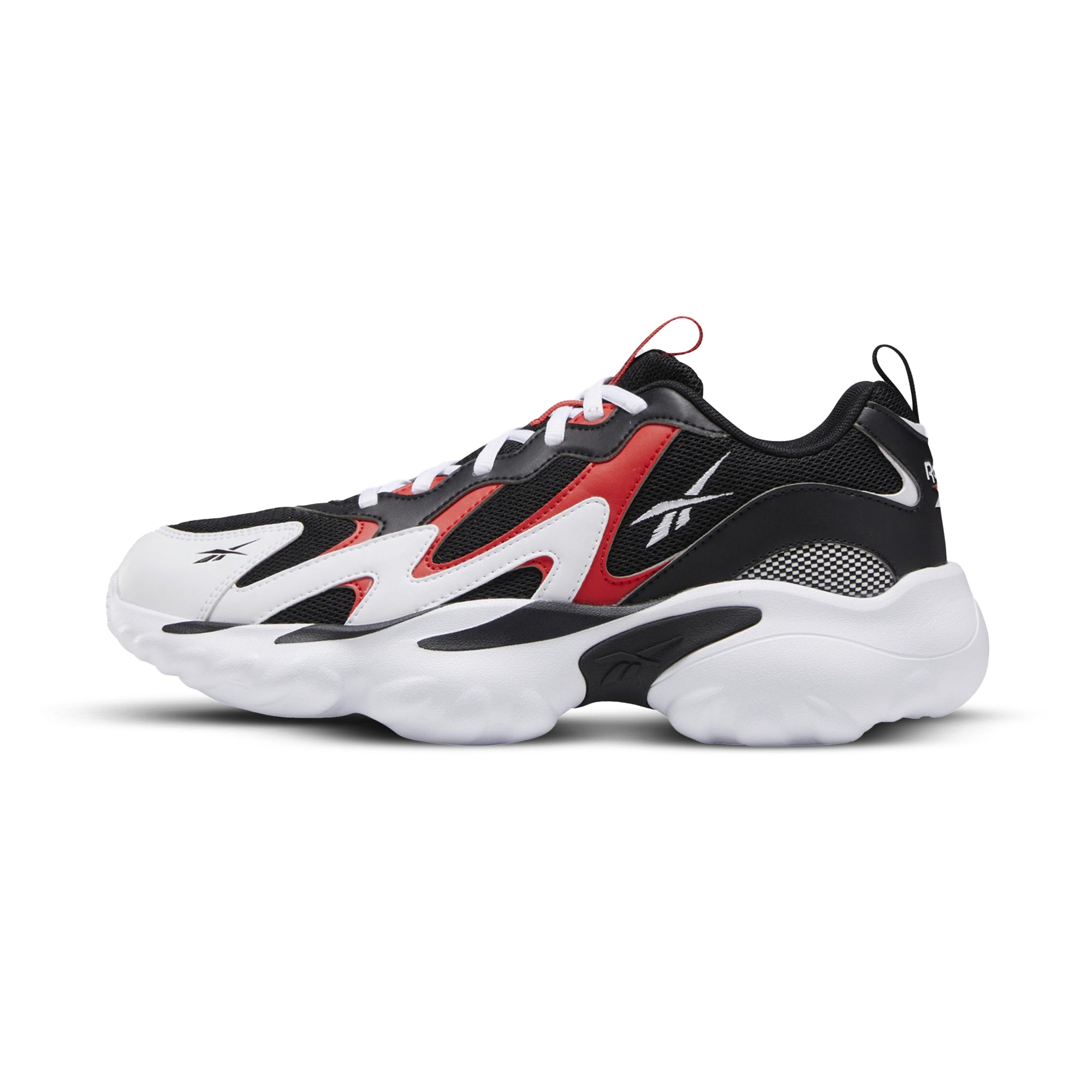 [EF7655] Mens Reebok DMX Series 1000