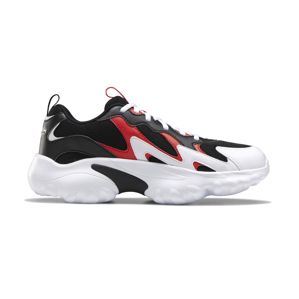 [EF7655] Mens Reebok DMX Series 1000