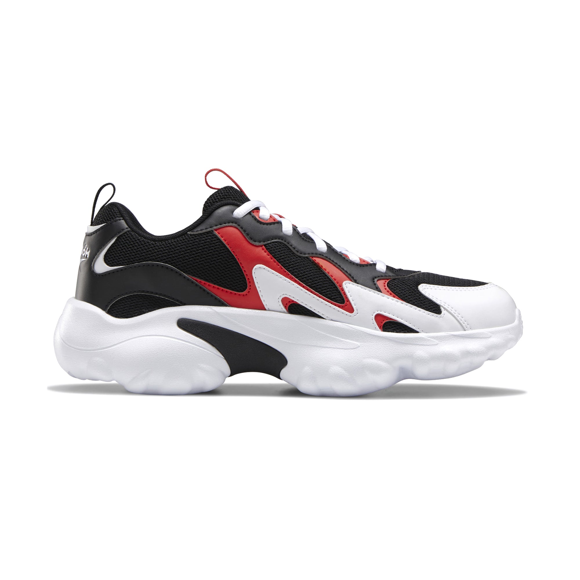 [EF7655] Mens Reebok DMX Series 1000
