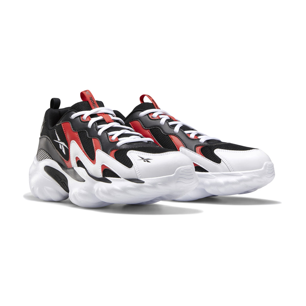 [EF7655] Mens Reebok DMX Series 1000