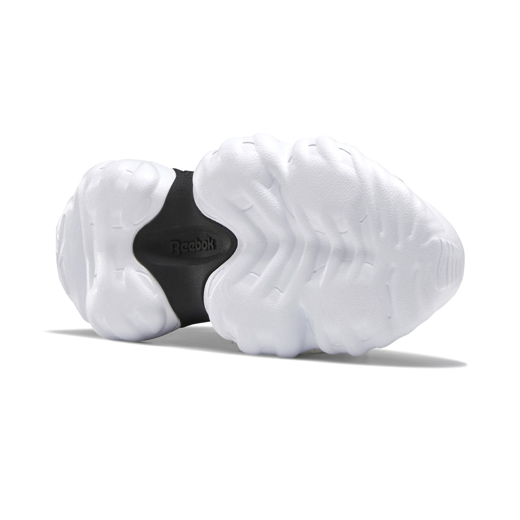 [EF7655] Mens Reebok DMX Series 1000