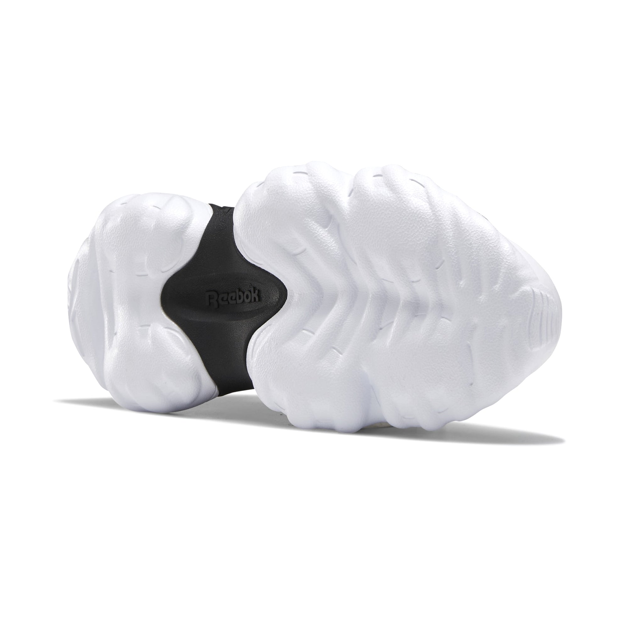 [EF7655] Mens Reebok DMX Series 1000