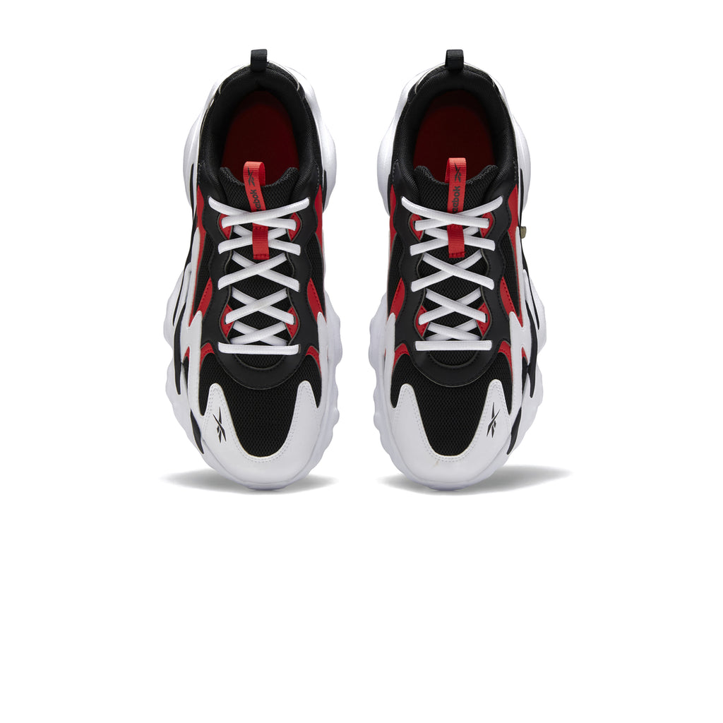 [EF7655] Mens Reebok DMX Series 1000