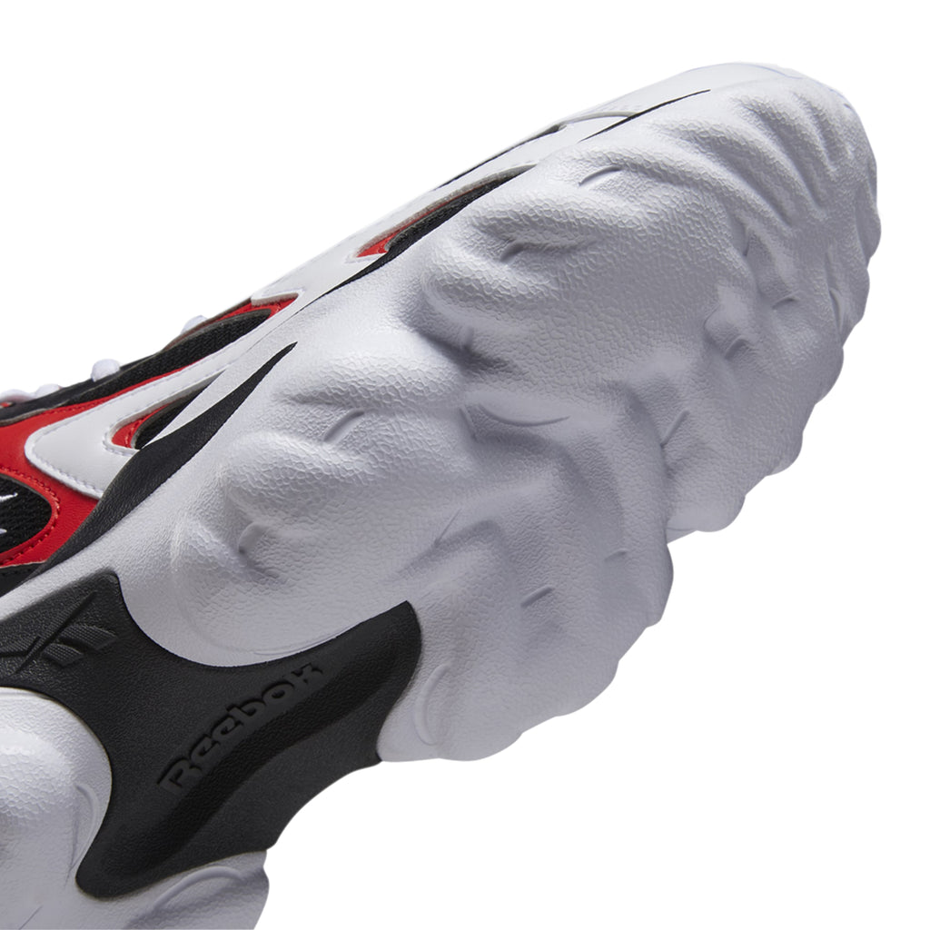 [EF7655] Mens Reebok DMX Series 1000