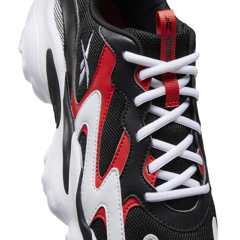 [EF7655] Mens Reebok DMX Series 1000