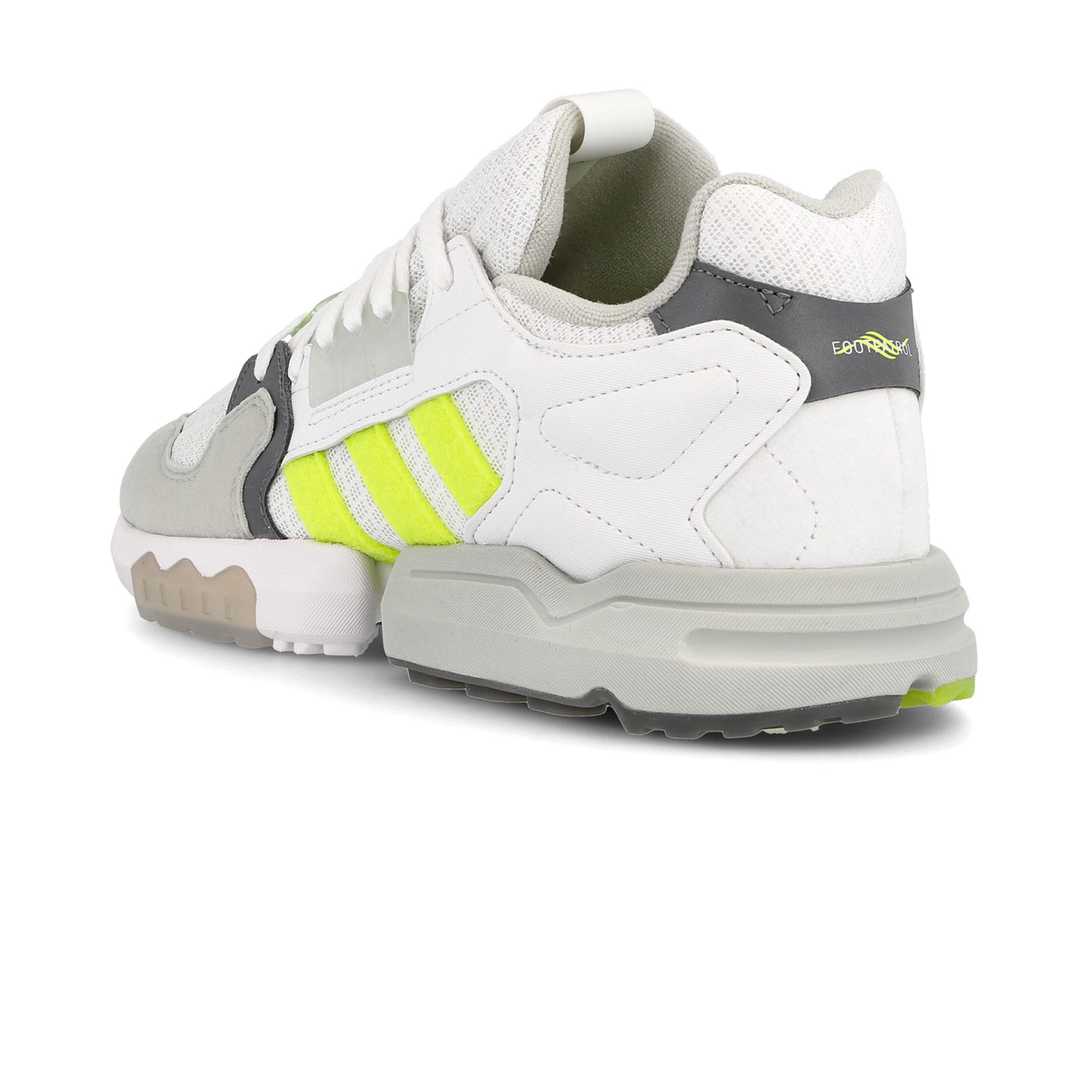 [EF7681] Mens Adidas ZX Torsion FP