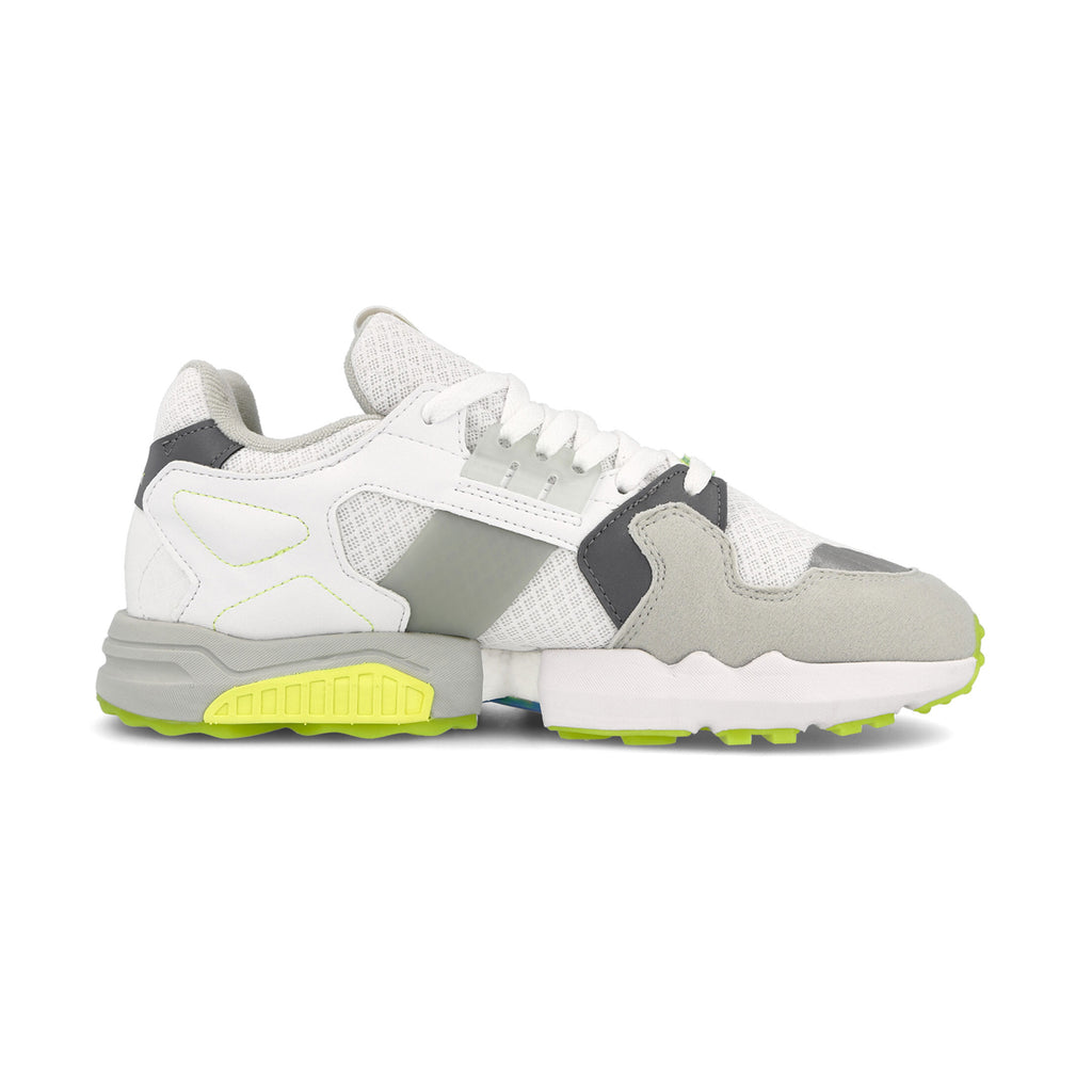 [EF7681] Mens Adidas ZX Torsion FP