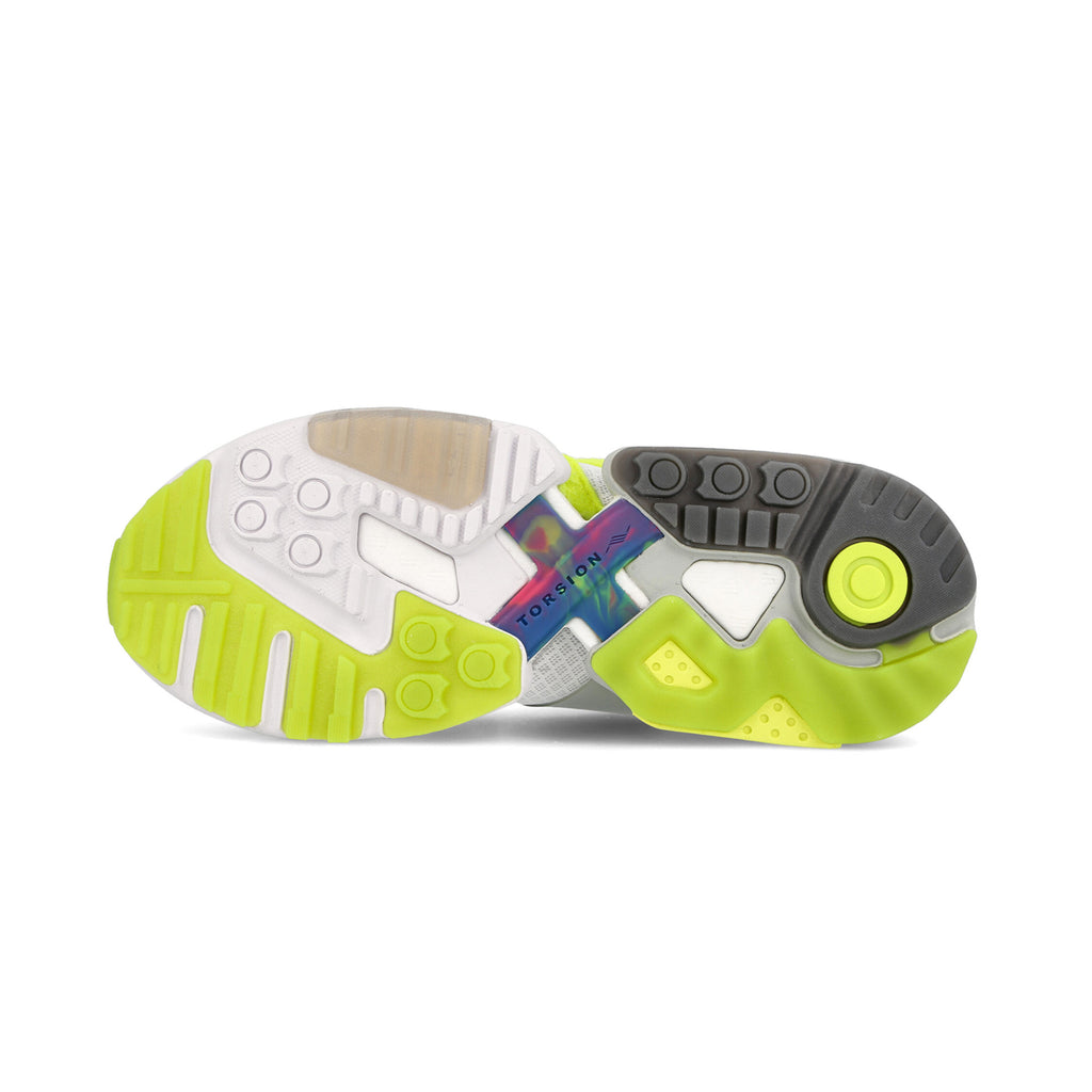 [EF7681] Mens Adidas ZX Torsion FP