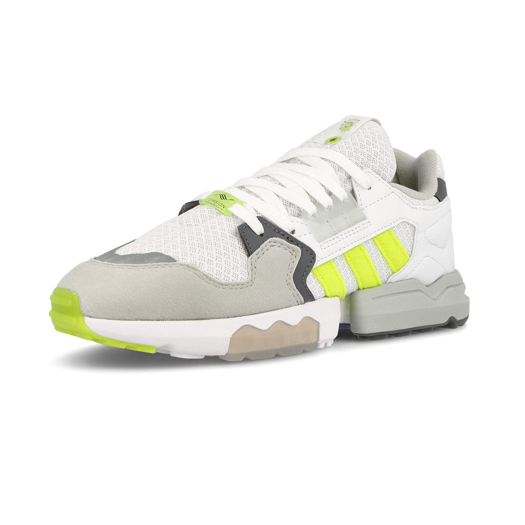 [EF7681] Mens Adidas ZX Torsion FP