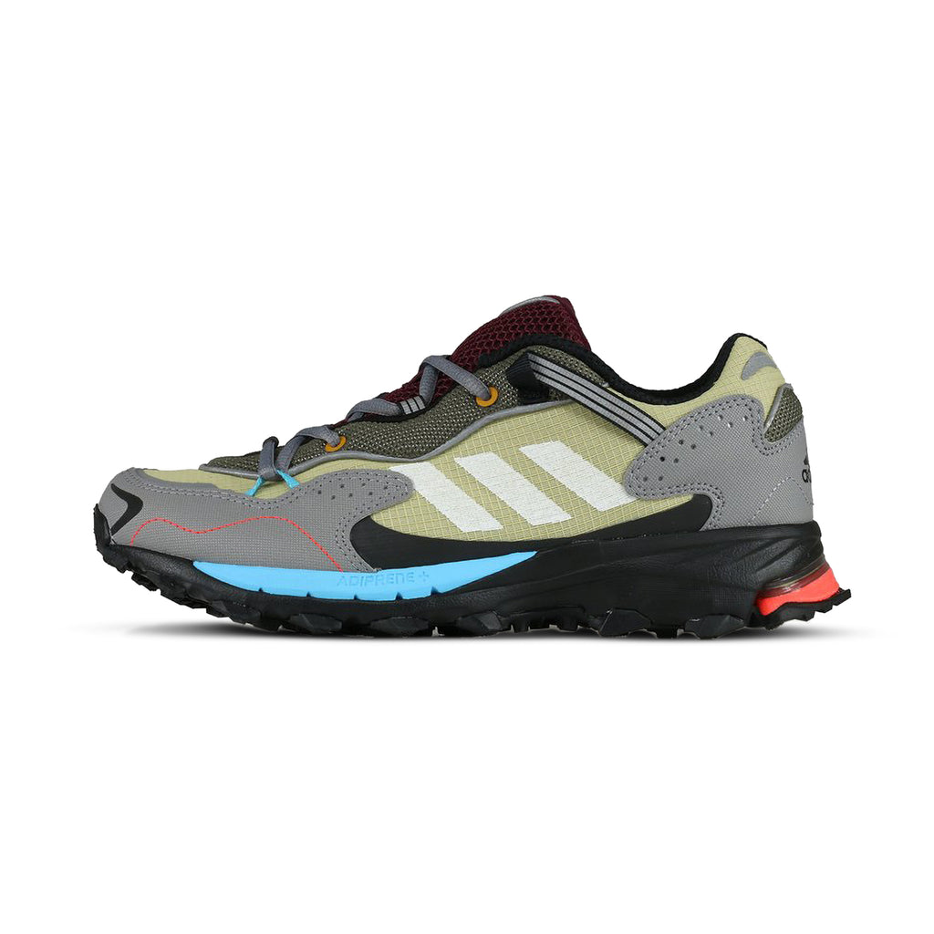 [EF7748] Mens Adidas Response Hoverturf GFG100A