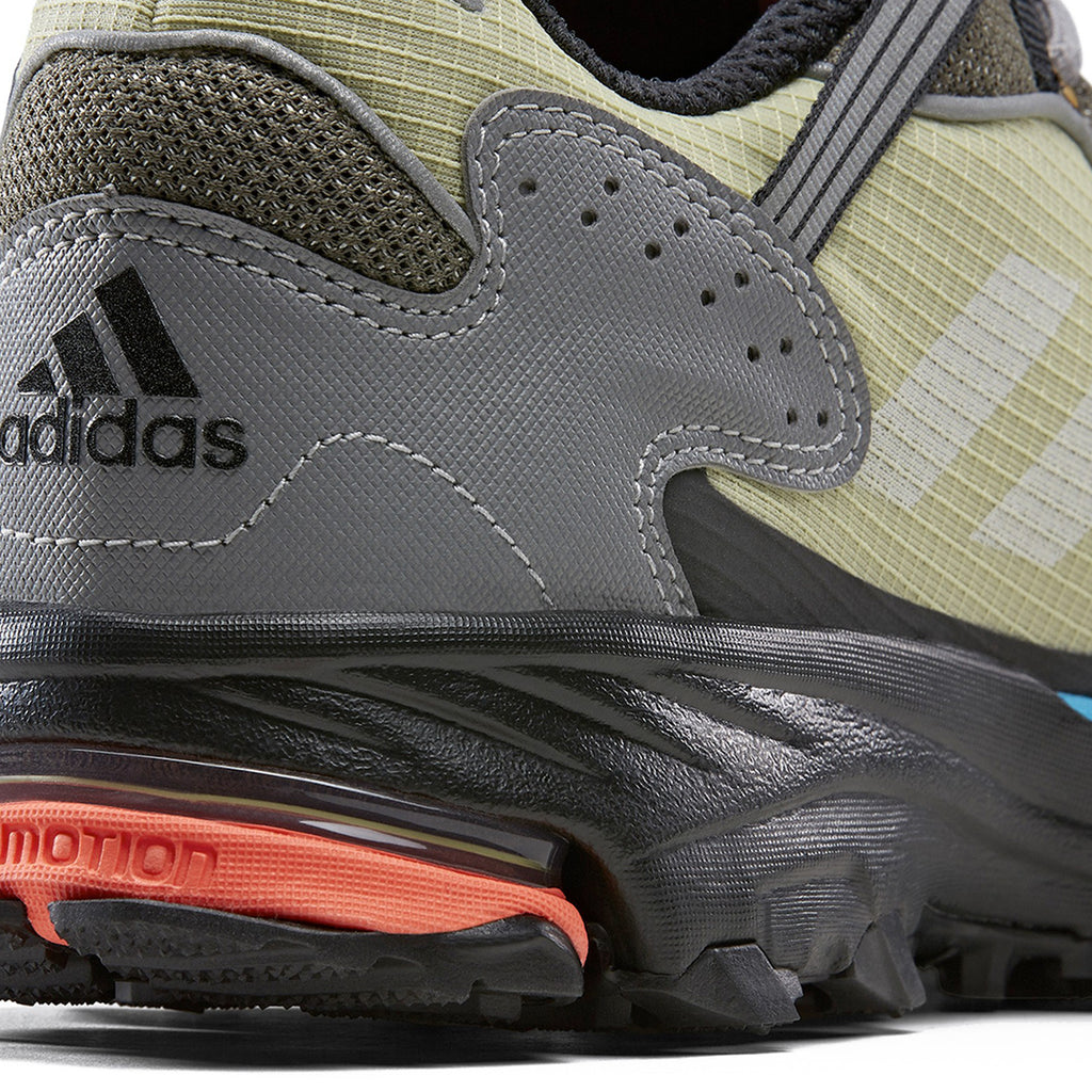[EF7748] Mens Adidas Response Hoverturf GFG100A