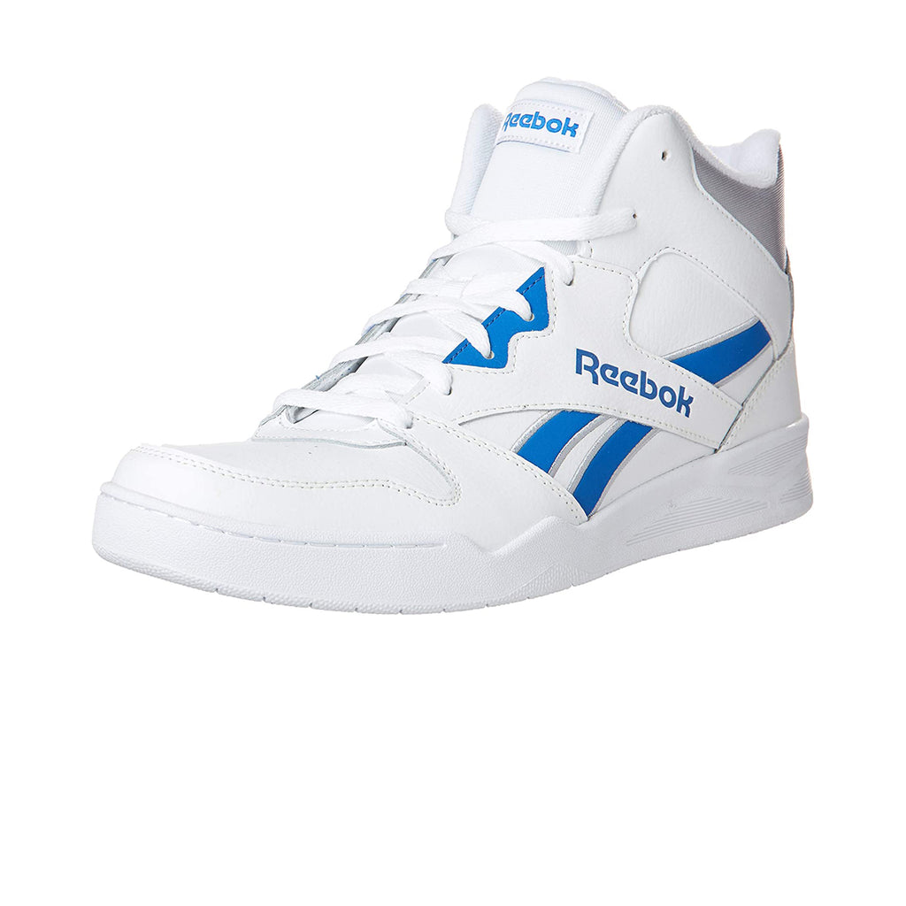 [EF7825] Mens Reebok Royal BB4500 Hi 2