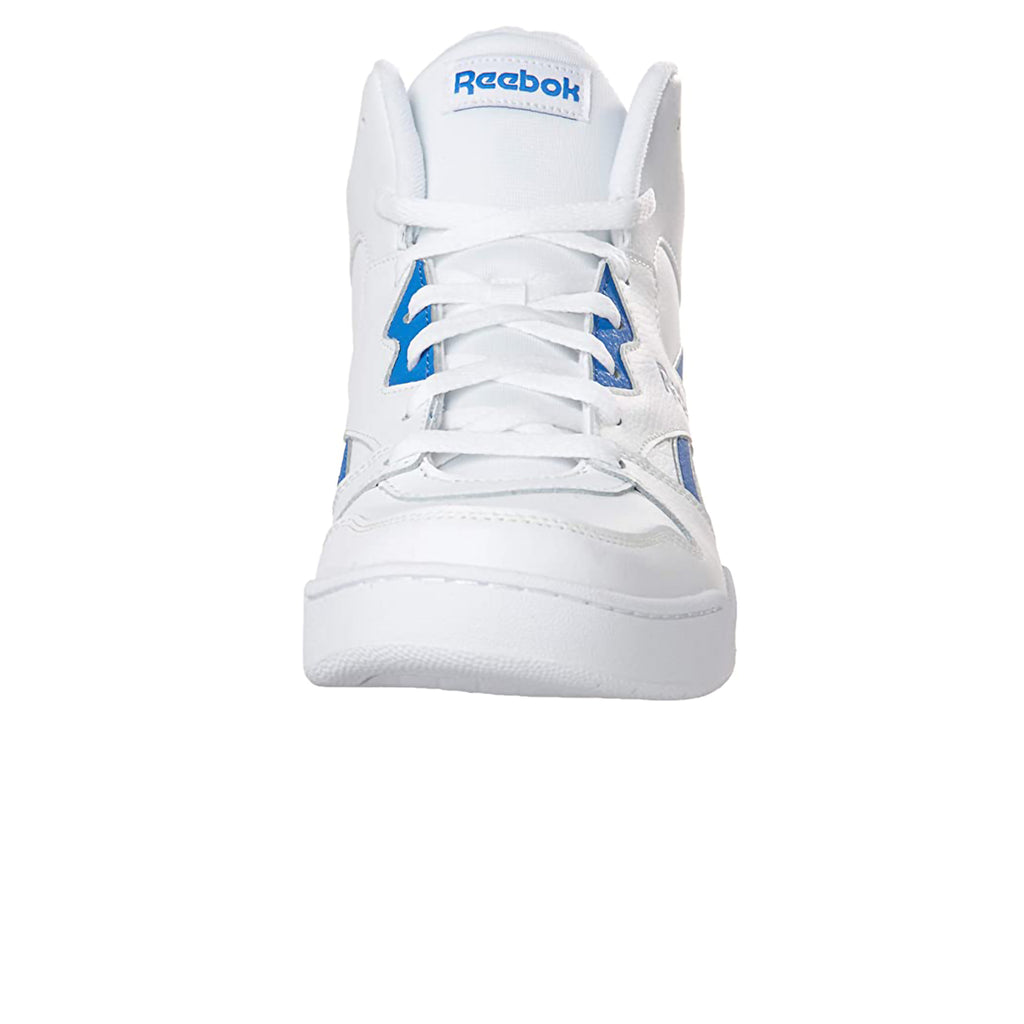 [EF7825] Mens Reebok Royal BB4500 Hi 2