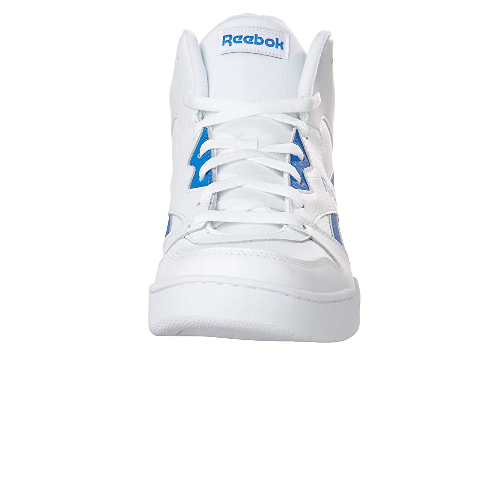 [EF7825] Mens Reebok Royal BB4500 Hi 2