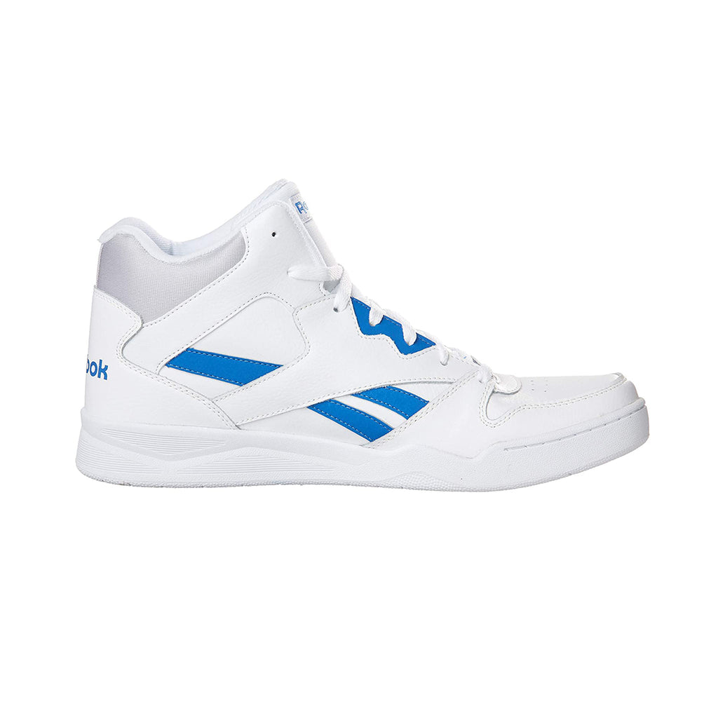 [EF7825] Mens Reebok Royal BB4500 Hi 2