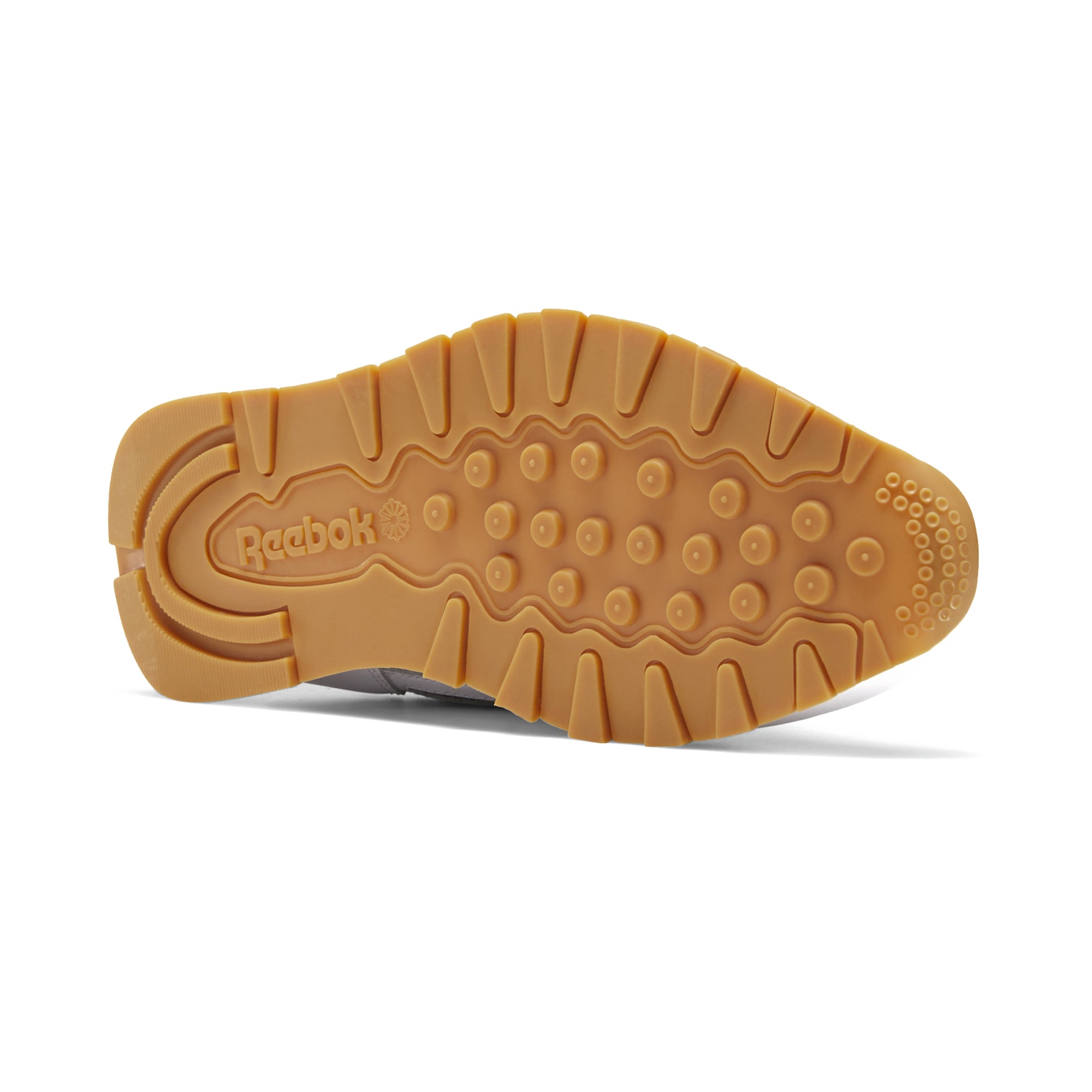 [EF7850] Mens Reebok CL Leather Mark