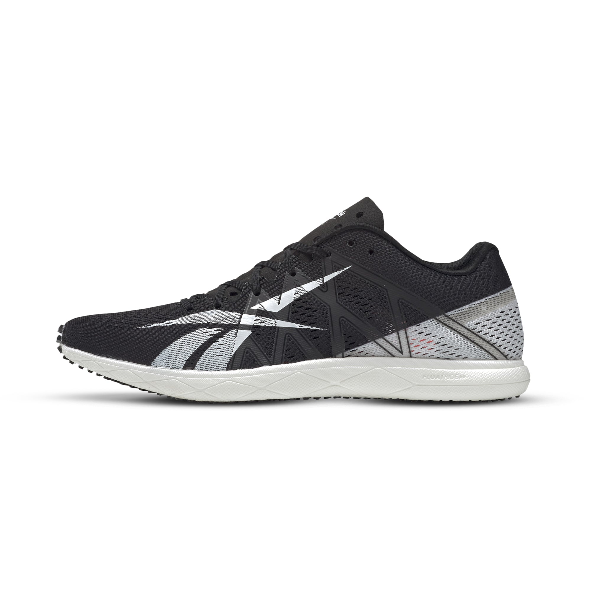 [EF7871] Mens Reebok Floatride Run Fast Pro