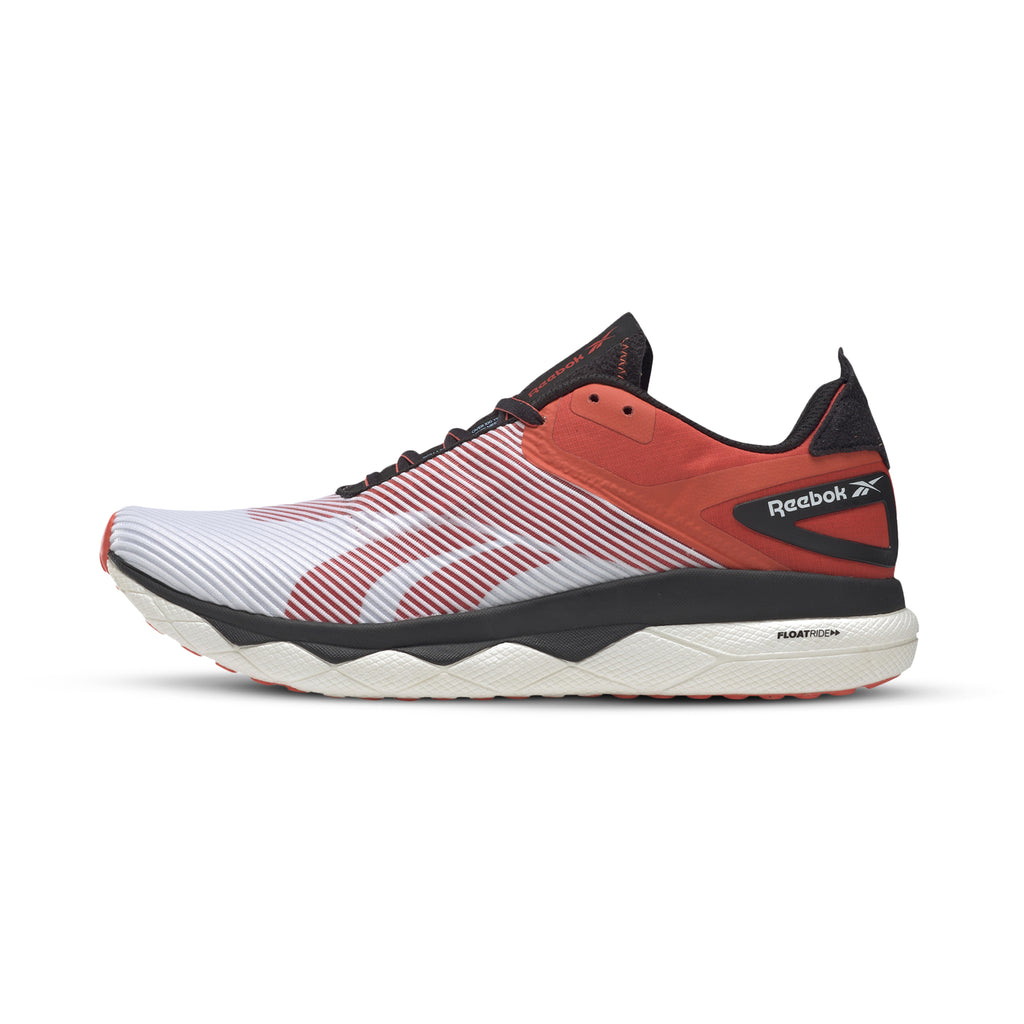 [EF7907] Mens Reebok Floatride Run Panthea