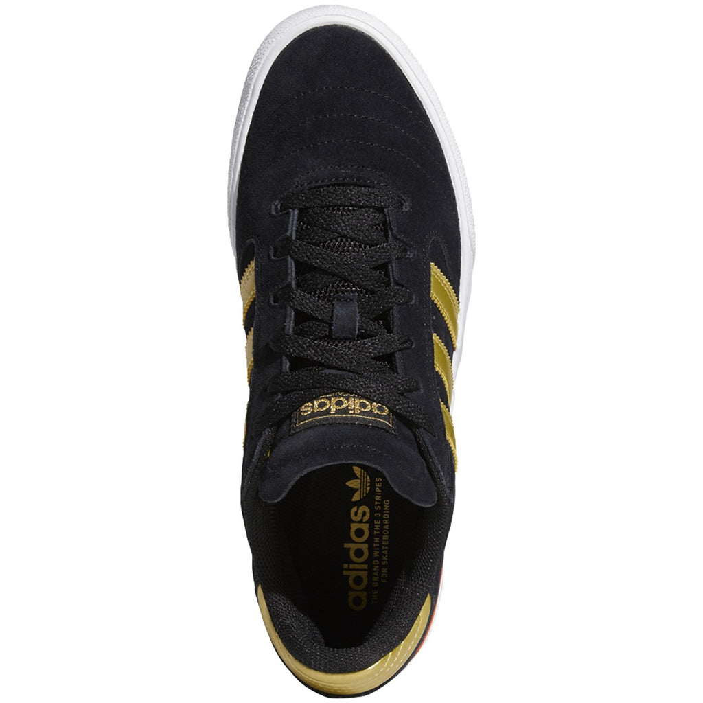 [EF8470] Mens Adidas Busenitz Vulc II