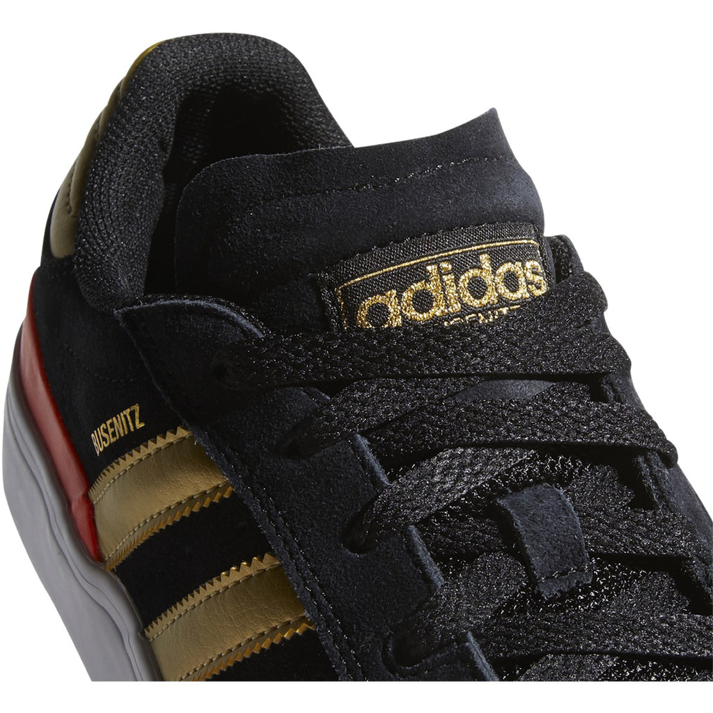 [EF8470] Mens Adidas Busenitz Vulc II