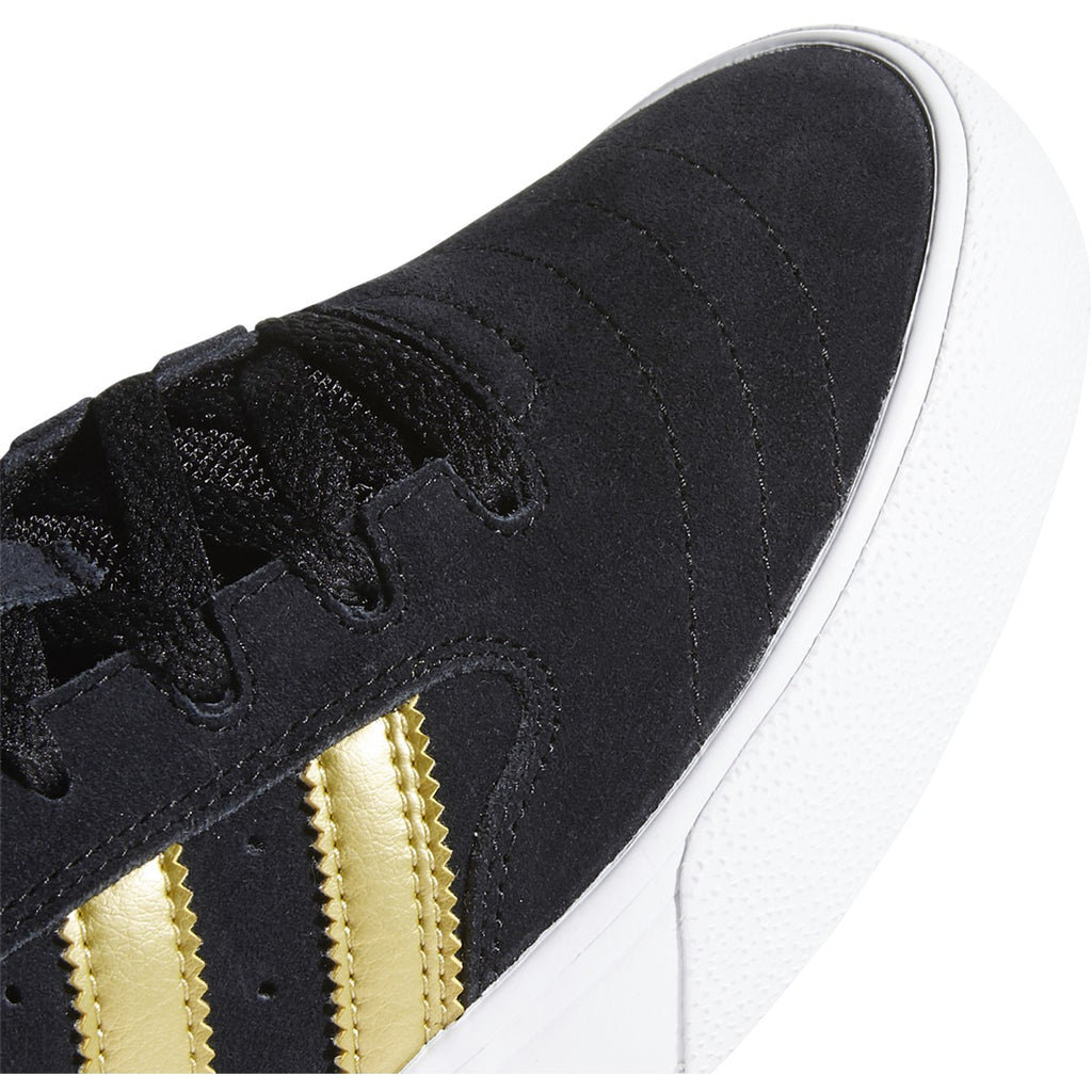 [EF8470] Mens Adidas Busenitz Vulc II