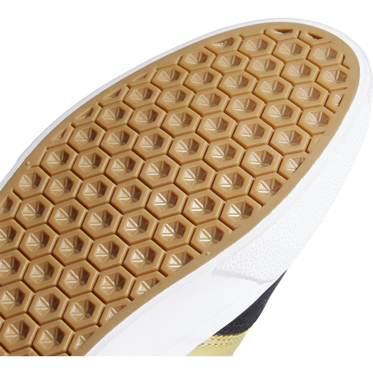 [EF8470] Mens Adidas Busenitz Vulc II