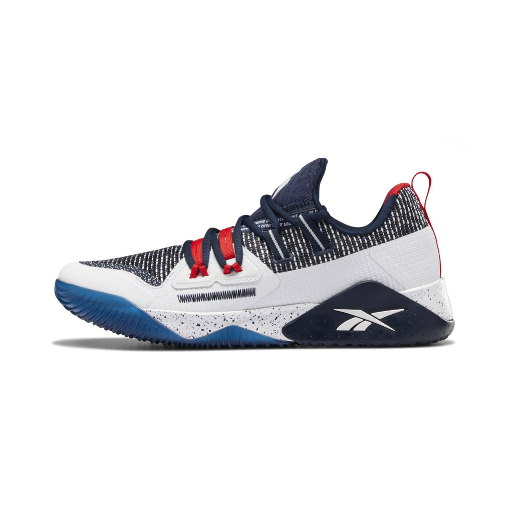 [EF8561] Mens Reebok JJ III
