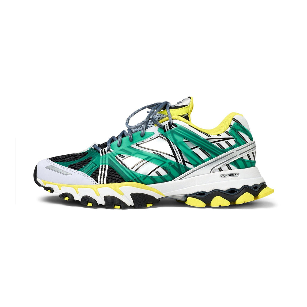 [EF8595] Mens Reebok DMX Trail Shadow - sneakAR