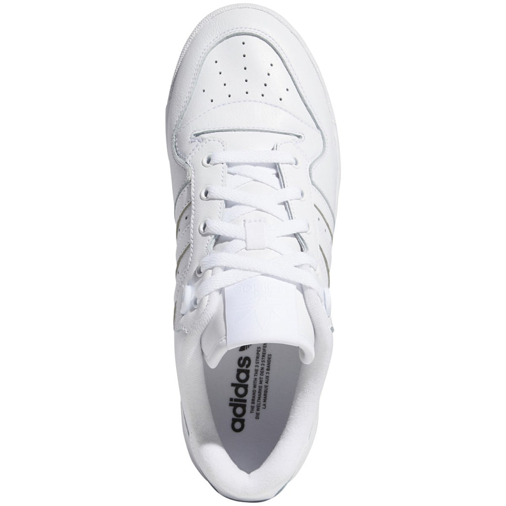 [EF8729] Mens Adidas Rivarly Low