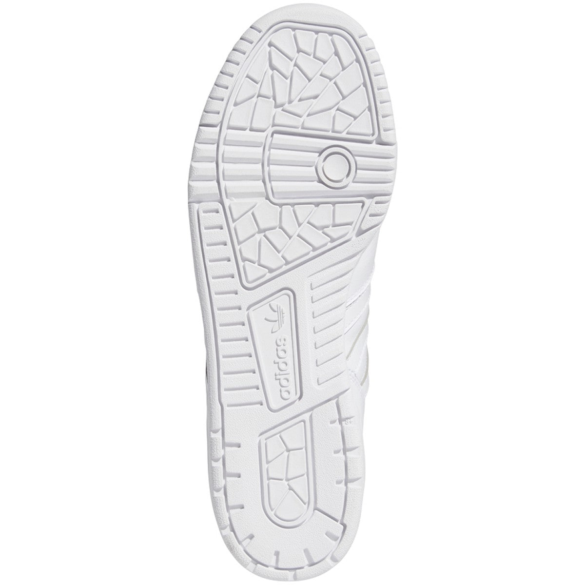 [EF8729] Mens Adidas Rivarly Low